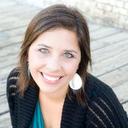 Allison Medley - @alimedley - Twitter