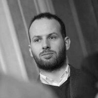 warsaw (@warsaw) 's Twitter Profile