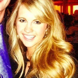 KyleEKilroy's profile picture. 