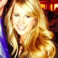 kyleekilroy (@kyleekilroy) 's Twitter Profile