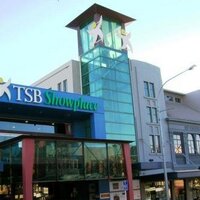 TSB Showplace (@tsbshowplace) 's Twitter Profile