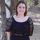 Paige Bruce - @paige_bruce - Twitter