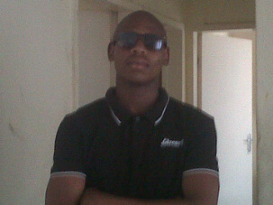 Timbaland97's profile picture. 