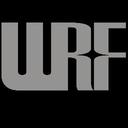 Walter Rodney - @WR_Foundation - Twitter