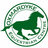 oxmardyke's profile image