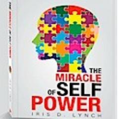 The Miracle of Self Power is a book designed to help point the way for the reader to make life changes and self improvement.