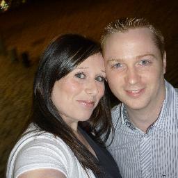 Si_Rayner's profile picture. 