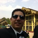 John Pastore - @longislandjvp - Twitter