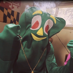 C00PEY's profile picture. Do things that you're proud of.