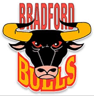 UnofficialBulls's profile picture. Run by Fans for the Fans, tweeting news, scores and rumours for the mighty Bradford Bulls.