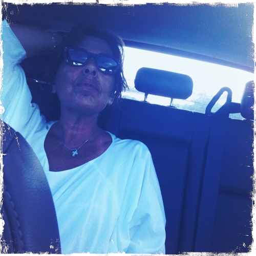 sibmarin's profile picture. actualidad política periodismo medios comunicación