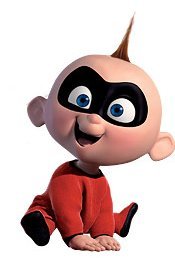 Bebe Jack Jack No Twitter Si Tu Estas Feliz Yo Estoy Feliz Si Tu Estas Triste Yo Te Hare Feliz Bebe Jack Jack No Twitter Si Tu Estas Feliz Yo Estoy Feliz Si Tu Estas Triste Yo Te Hare Feliz