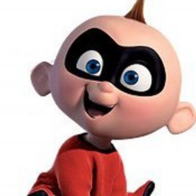 Bebe Jack Jack Yo Nnyparati Twitter