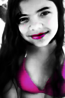 amo BALLET sou otima na escola sou fa do luan satana