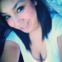 Jasmine Fort - @Jayybellss - Twitter