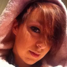 buckton1993's profile picture. Hi, I live in keighley and if you would like to order something from the avon book i would love to help :)