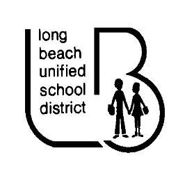 Long Beach Unified School District
Technology and Information Services Branch