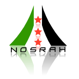 مجموعة النصرة لدعم الداخل السوري و النازحين السوريين في الدول المجاورة , نعمل على تأمين الإحتياجات الأساسية للحياة التي يحتاجها المواطن السوري