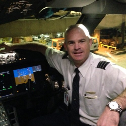 silcott69's profile picture. 