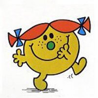 Dr Sarah Crowther (@sarahacrowther) 's Twitter Profile Photo