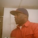 Aaron Clements - @7inthe_center - Twitter