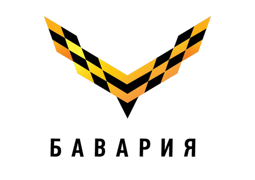 BAVARIA_TAXI's profile picture. С удовольствием прокатим вас на нашем такси! Телефоны:8(915)0803939,8(985)2698080.