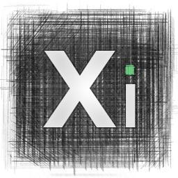 Pronounced crosshatch. Agile iOS Design + Development. Co-founded by @davidhoang + @raid5.