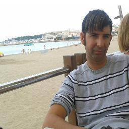 Fenix28jp's profile picture. 