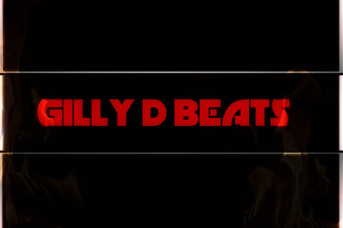 #ChicagoProducer, I make every type of beat for cheap if you a artist lets #Work credits #HoodRichHerb #JoelQuentez #MurdaBo #Magic and more