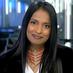 Leela Jacinto (@leelajacinto) Twitter profile photo Leela Jacinto (@leelajacinto) Twitter profile photo