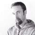 Kurt Budliger (@kurtbudliger) Twitter profile photo Kurt Budliger (@kurtbudliger) Twitter profile photo