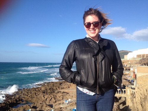 Local gov tech cheerleader @snowflakedb passionate about cooking and data 🧑‍🍳