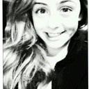 Millie Eubanks - @MillieEubanks - Twitter