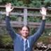 Gregor MacLennan (@gmaclennan) Twitter profile photo Gregor MacLennan (@gmaclennan) Twitter profile photo