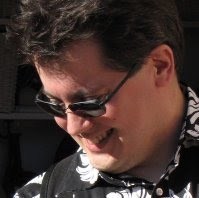 murare's profile picture. Dad, husband, coder, freemason, dancer, scout, radio amateur ... #sm5syo