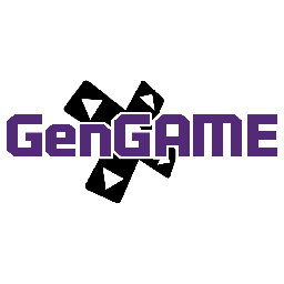 LI Esports production company focused on building local, regional, & national events.

Grassroots Esports since 2009.

Reach out to us at events@gengame.net