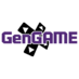 GenGAME➡️GOML X➡️GridLock 24' (@GenGAME) Twitter profile photo