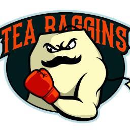 TeaBagginSoccer's profile picture. 