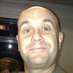 Mike Hill (@mikehill64) Twitter profile photo Mike Hill (@mikehill64) Twitter profile photo