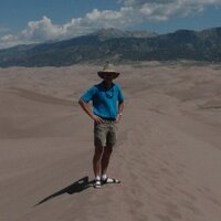 Richard Tankard (@uvatank) 's Twitter Profile