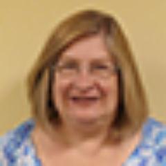 I am an employee of Appleton Grp LLC d/b/a Appleton Group. The opinions expressed here are my own and do not necessarily reflect the views of my employer.