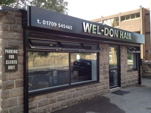 @weldonhair