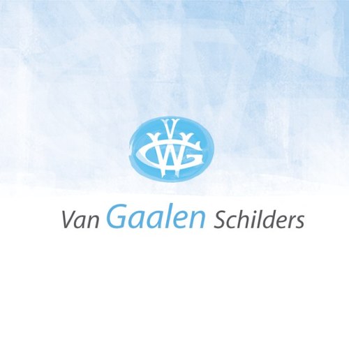 GaalenSchilders's profile picture. Info@vangaalenschilders.nl