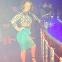 Grace Race - @GraceRace1 - Twitter