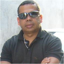 SOU INSTRUTOR NAVAL, ARTIGOS DE MECÂNICA, ARTIGOS MILITARES, ARTIGOS SOBRE SAÚDE.