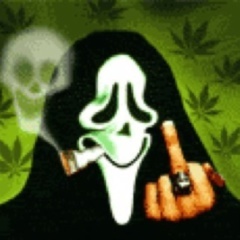 eastodpzkk's profile picture. No regrets # everybody die but not everybody lives! / Truth hurts.. but it's better than a lie. #ImABusyMotherFucker