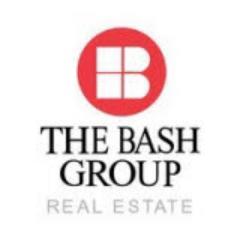 thebashgroup's profile picture. Independent Real Estate Brokerage ~ We want to leave every moment better than it was when we arrived. We call it “Elevating the Experience”.