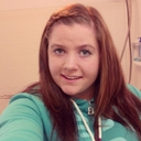 Brook Stutzman - @brook_ja - Twitter