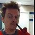 Stuart Bryce (@stuartbryce) Twitter profile photo Stuart Bryce (@stuartbryce) Twitter profile photo