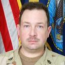 Gary toler - @gtolerjr - Twitter